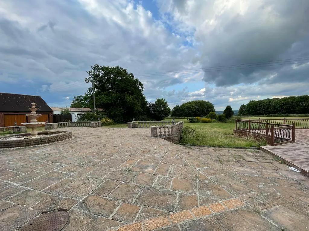 Additional image 14 of Four Oaks, St. Kenelms Road, B62