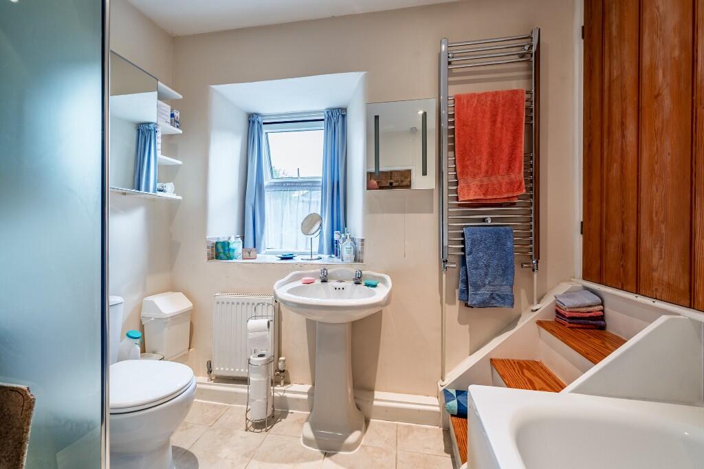 Additional image 17 of West View, Langcliffe, BD24