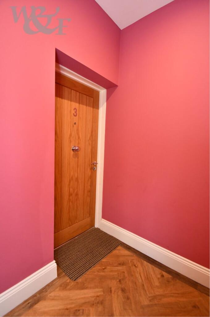 Additional image 22 of Holly Lane, Erdington, Birmingham