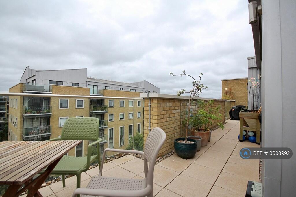 Property photo 9