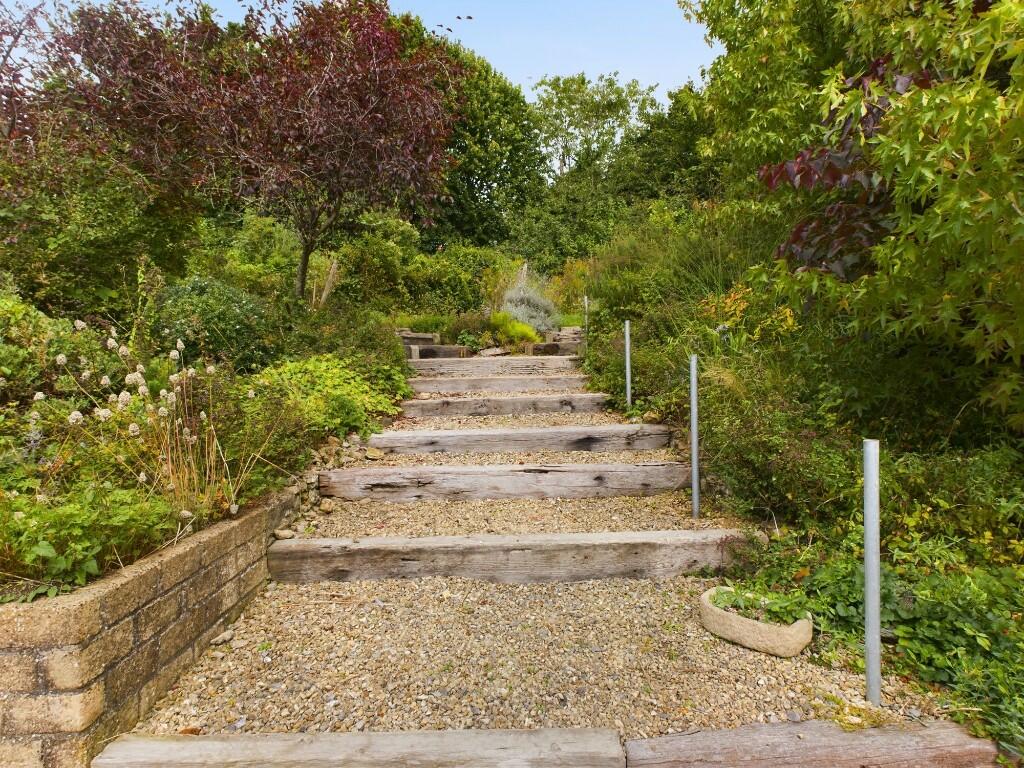 Additional image 17 of Tolbury Mill, Bruton, Somerset, BA10 0DY