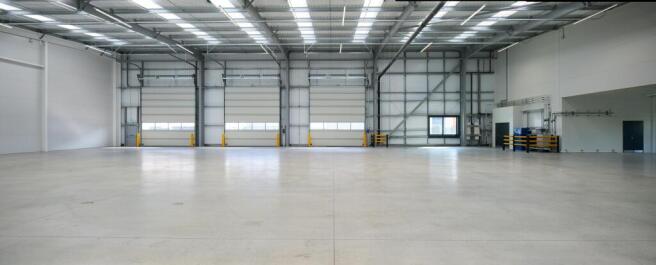 250929_Beddington_0062_Panorama.jpg