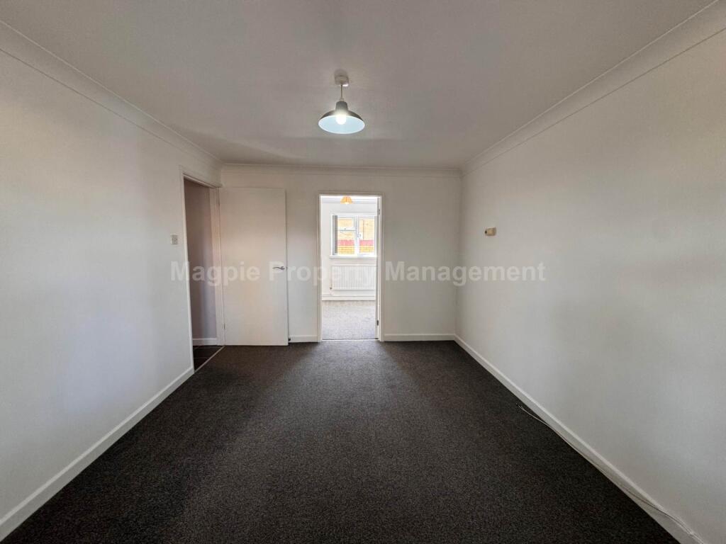 Apartment in Peterborough - View 4