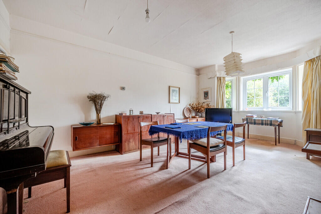 House in Torquay - View 5
