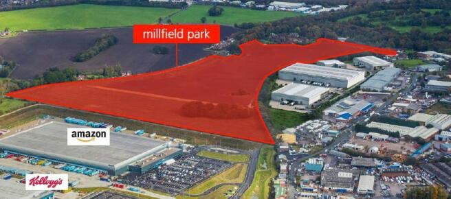Millfield Park  Image 1.JPG