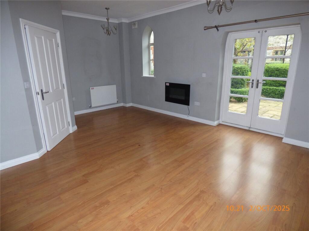 St. Davids Close, Pantasaph, Holywell, Flintshire, CH8 photo 2