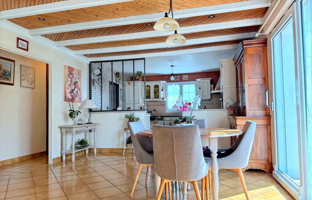 Main image of property: 85180 les-sables-d-olonne