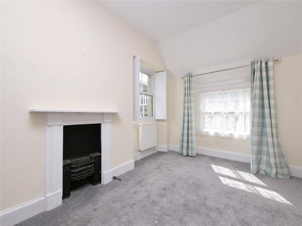 Additional image 20 of The Presbytery, Chamberlain Street, Wells