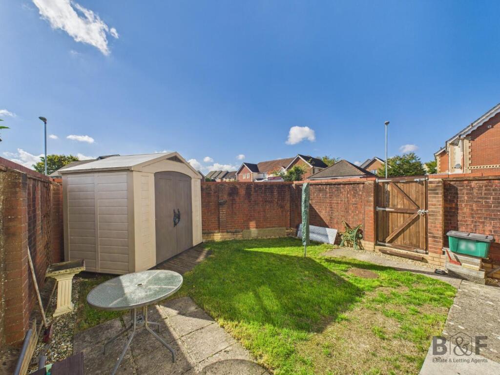 Property photo 10