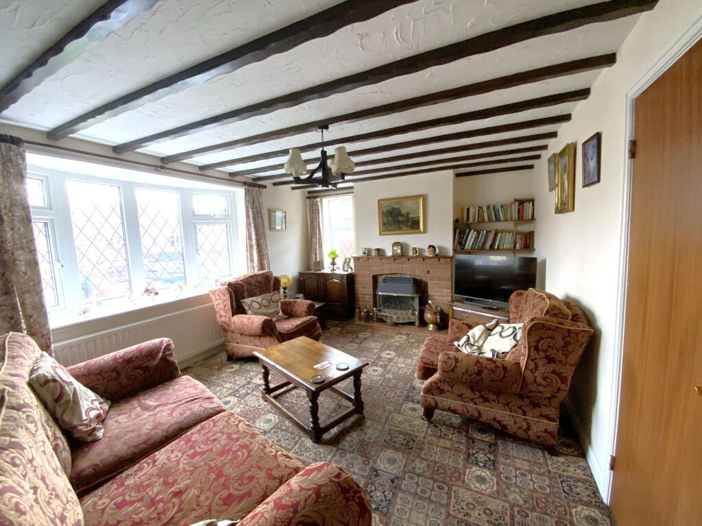 Additional image 3 of HALESOWEN, Quarry Lane