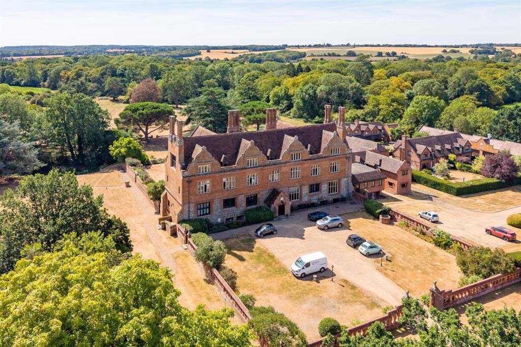 Property photo 8