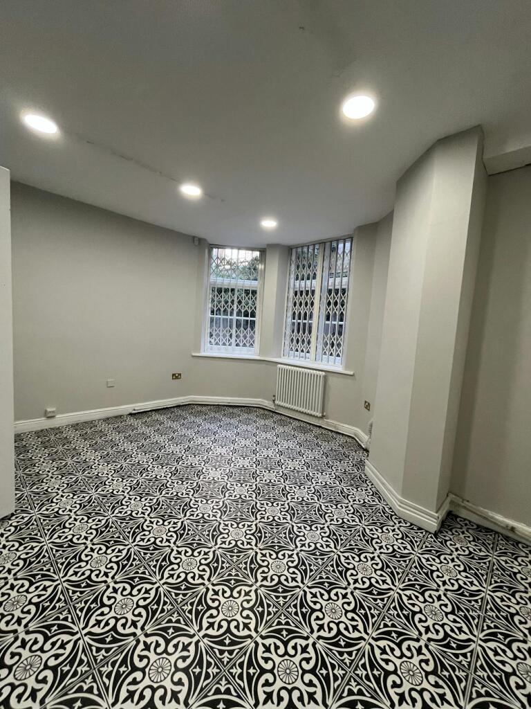 Additional image 6 of 85-87 Cornwall Street, Birmingham, B3 3BY