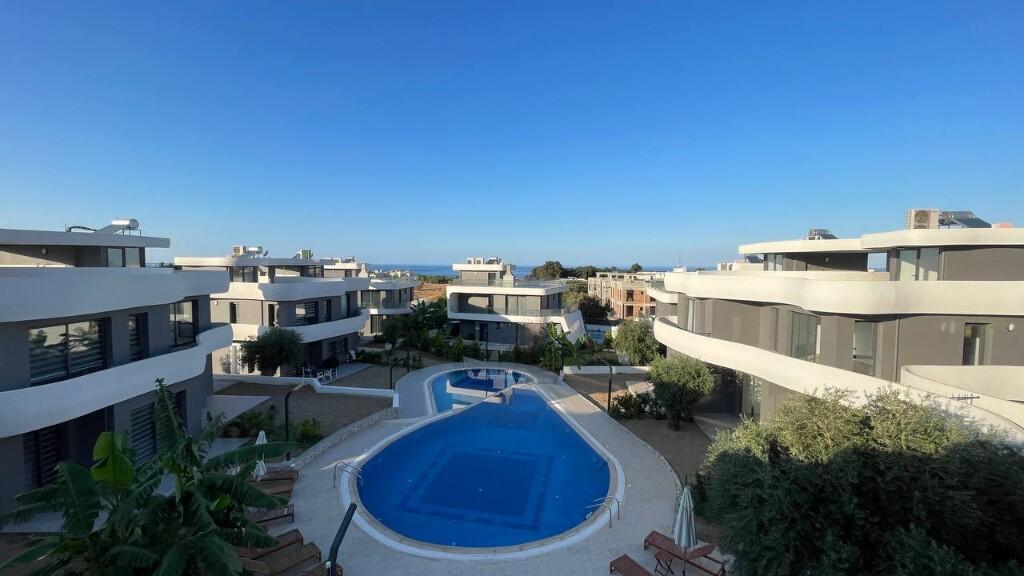 Main image of property: Lapta, Girne