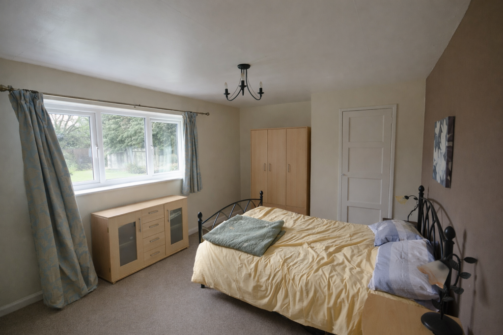 Additional image 10 of Lockley Crescent, Hatfield, AL10