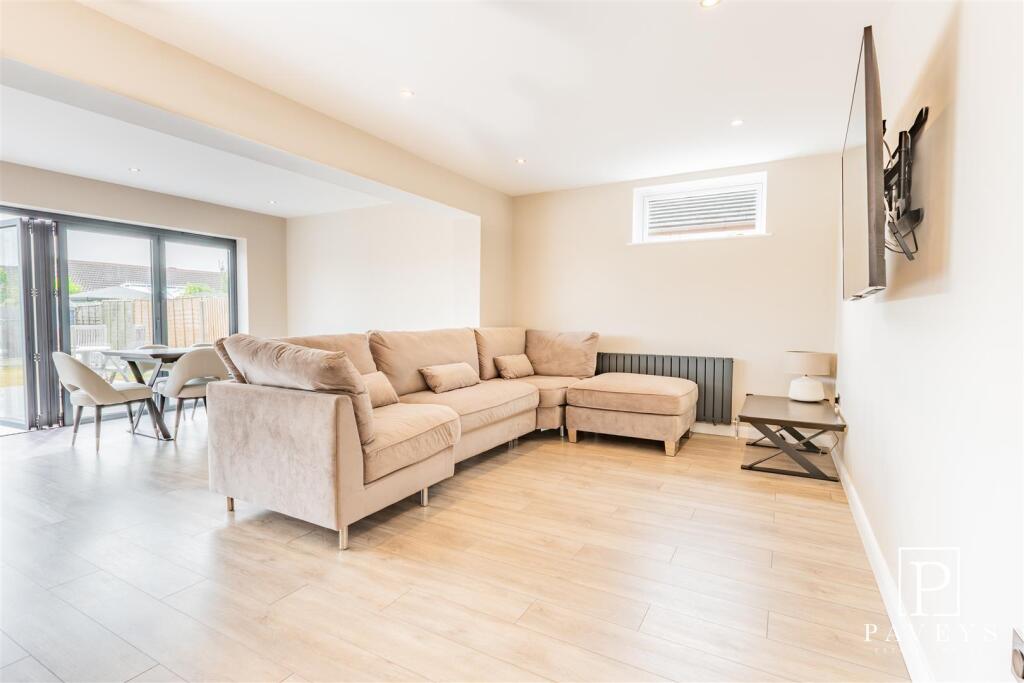 House in Tendring, Frinton and Walton - View 5