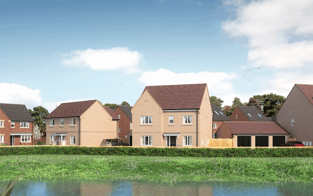 Zouch Road,
Hathern,
Leicestershire,
LE12 5JN photo 2