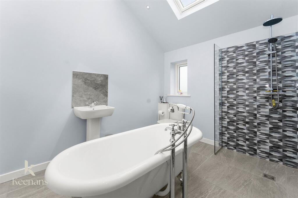 Additional image 37 of Redwood Drive, Rossendale