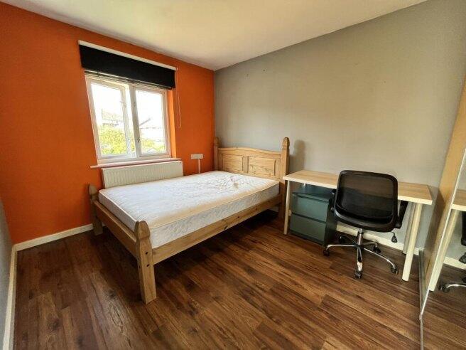 Main image of property: Shelley Way