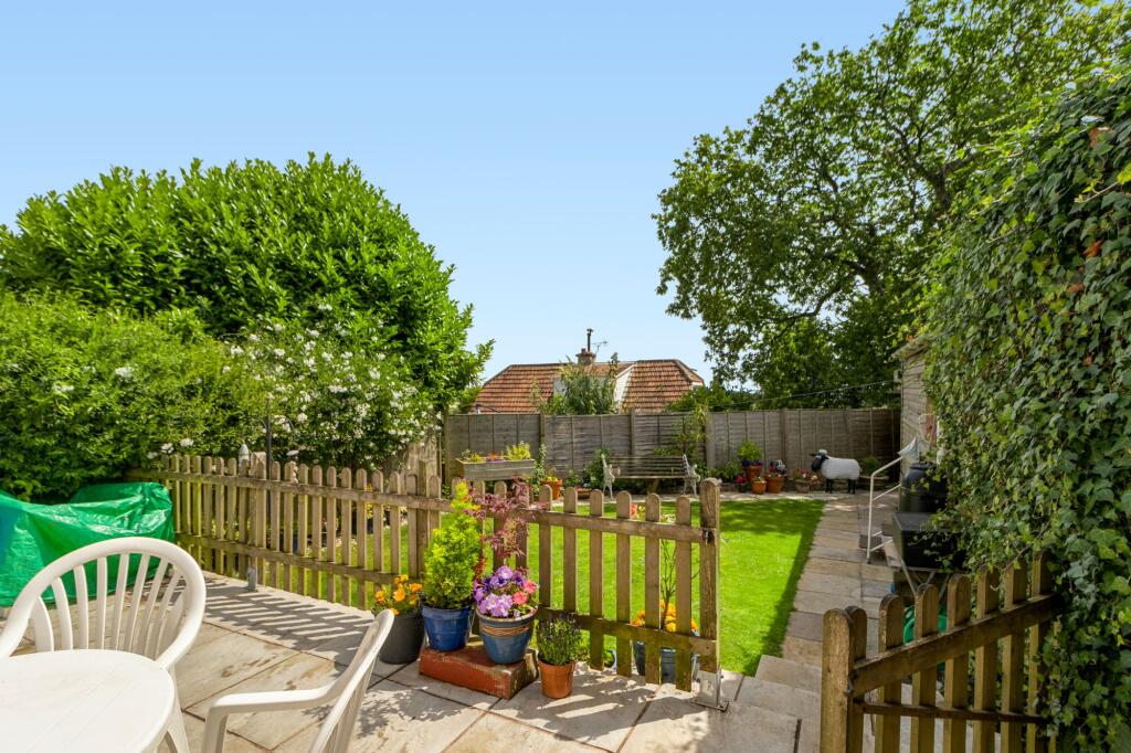 House in Torquay - View 5