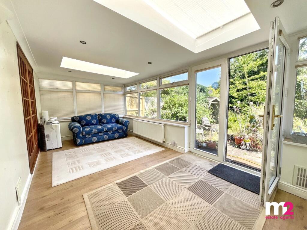 House in Newport - More