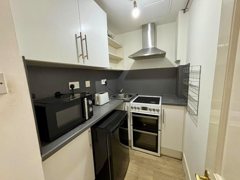 Additional image 3 of Skene Street, Aberdeen, Aberdeenshire, AB10