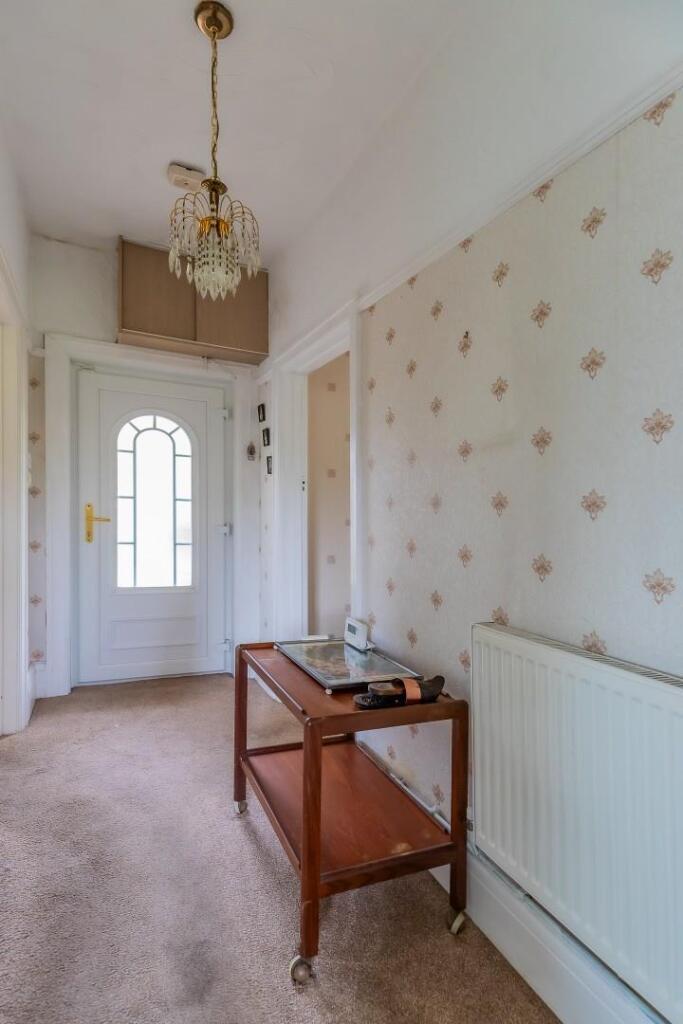 Park View Bungalows, Penmaen, Blackwood photo 4