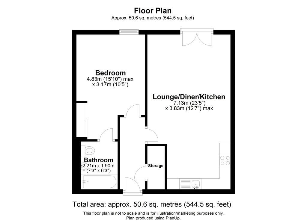Property photo 9