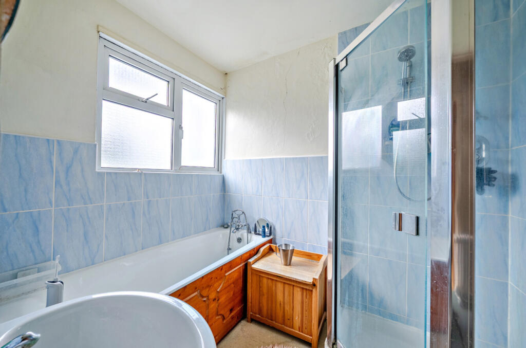 Additional image 9 of Parkway, Midsomer Norton, Radstock, BA3