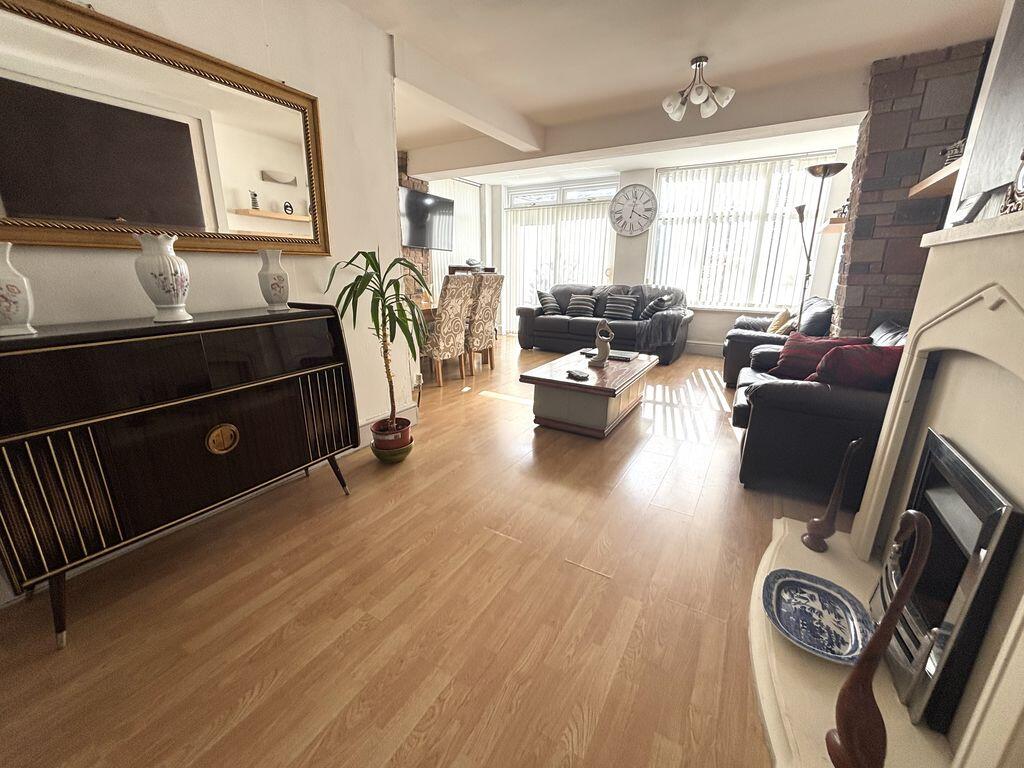 Additional image 4 of Perry Park Crescent, Great Barr,  Birmingham B42 2LS