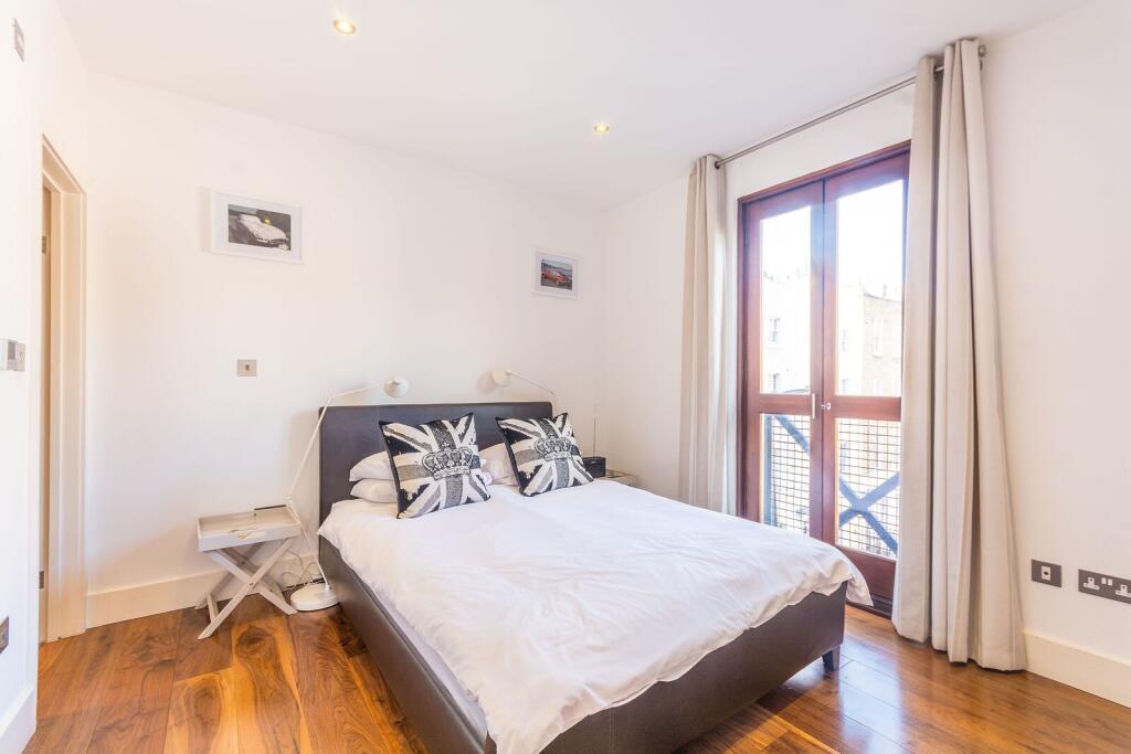 Property photo 8