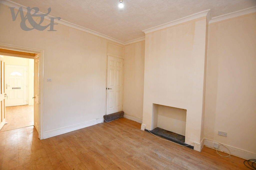 House in Birmingham, Stockland Green - View 4