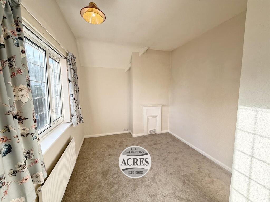 Additional image 13 of Lichfield Road, Four Oaks, Sutton Coldfield