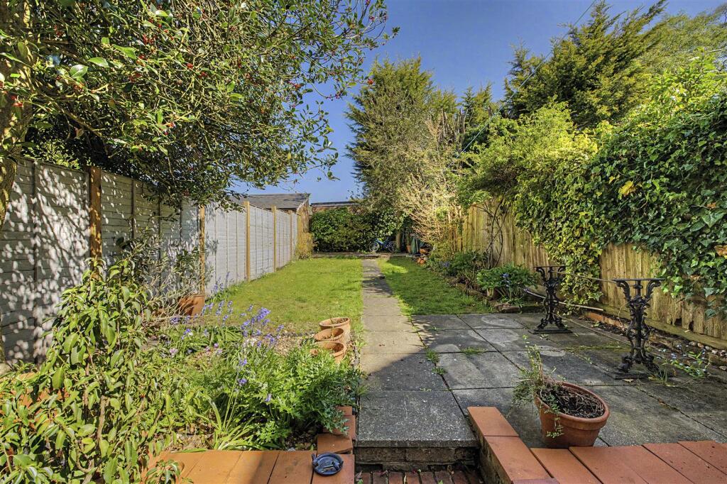 Additional image 18 of Ramsbury Road, St. Albans