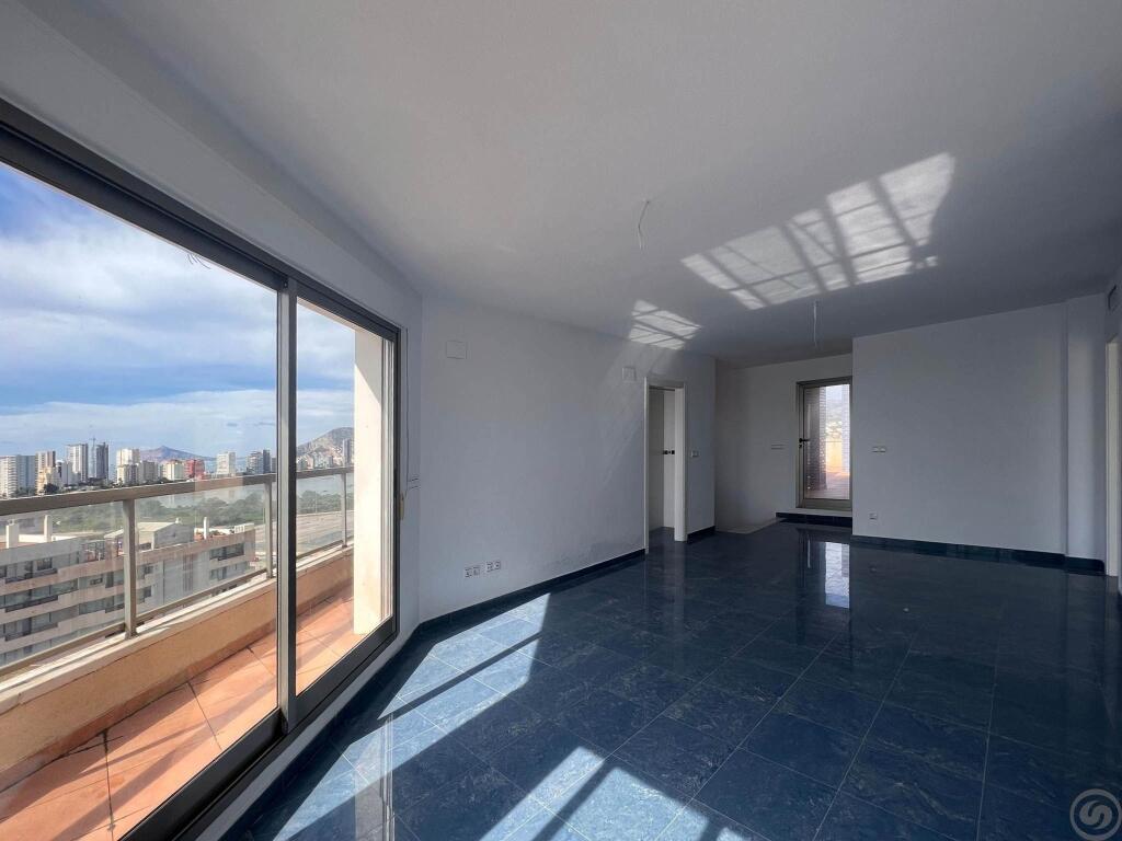 Main image of property: Valencia, Alicante, Calpe