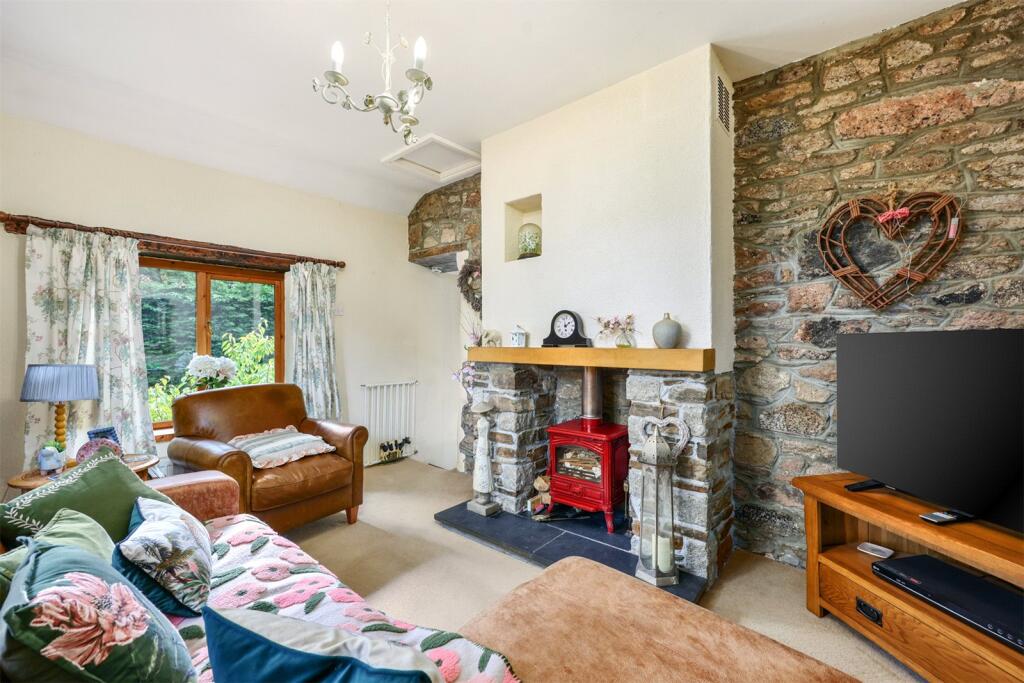 Filham, Ivybridge, Devon, PL21 photo 4