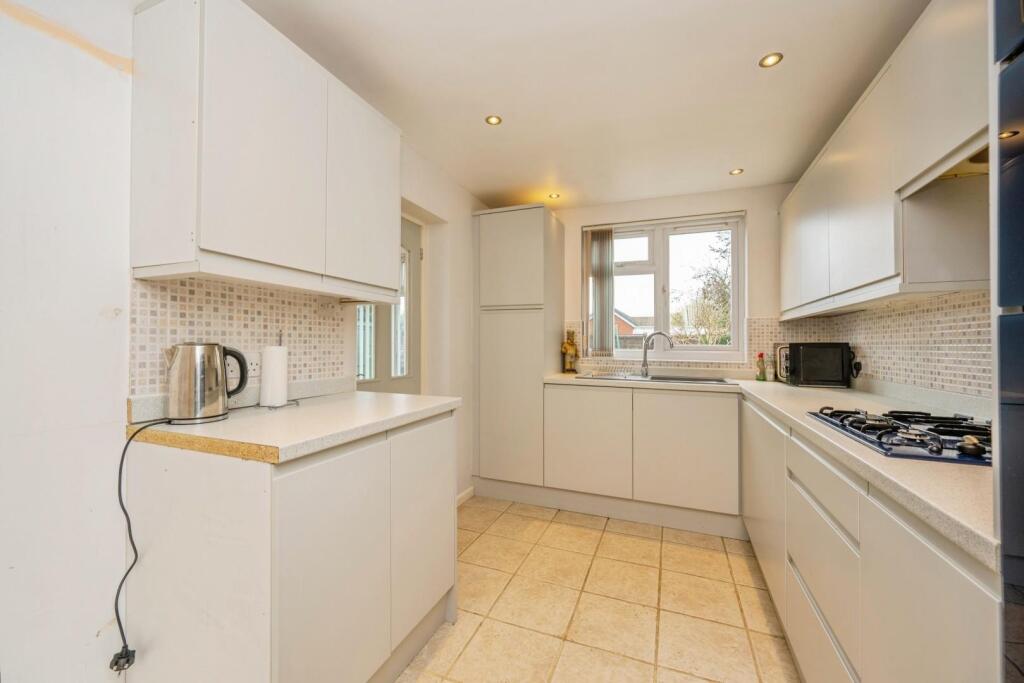 Additional image 7 of Mill Crescent, Kingsbury, Tamworth