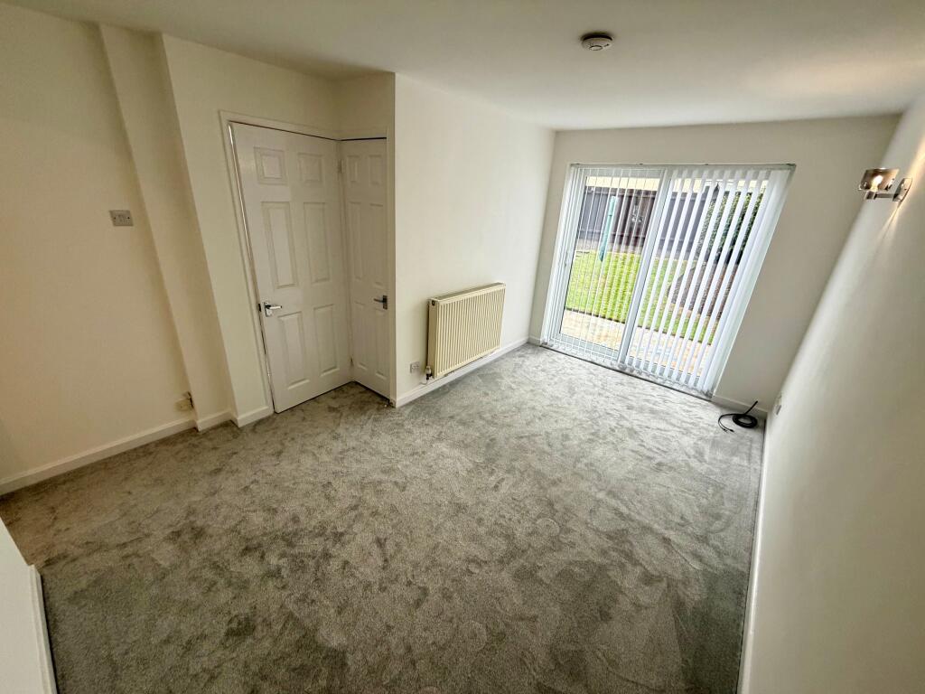 House in Charnwood, Shepshed - View 3