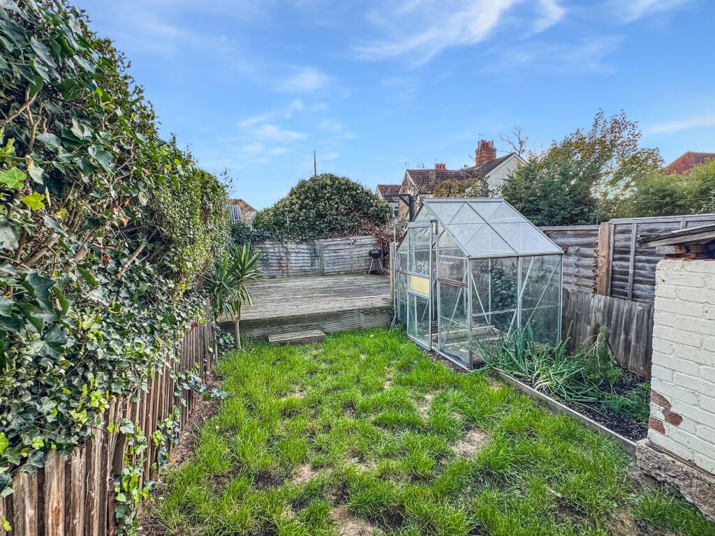 Property photo 11