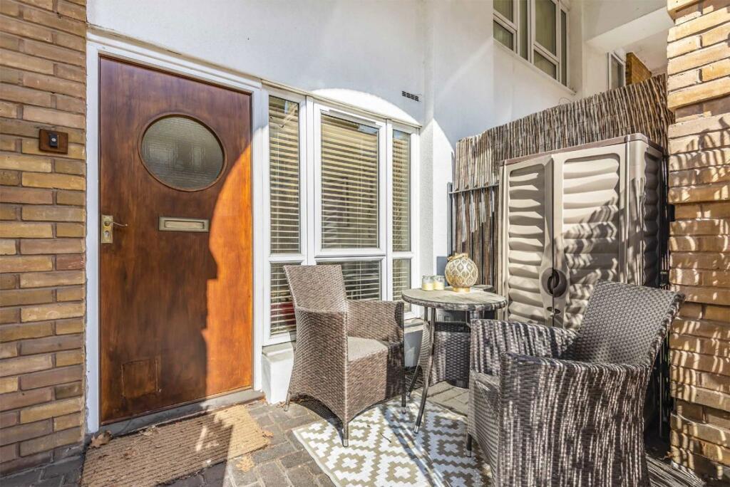 Property photo 6