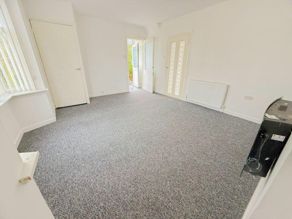 Additional image 4 of Glenthorne Road, Birmingham, B24 9RG