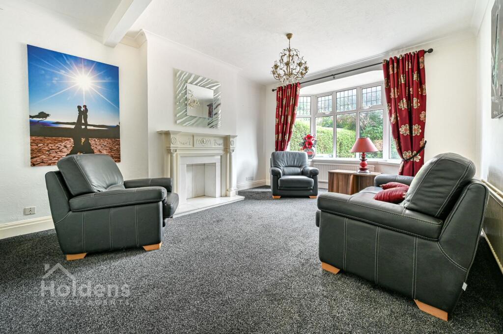 Longridge Road, Grimsargh, PR2 photo 2