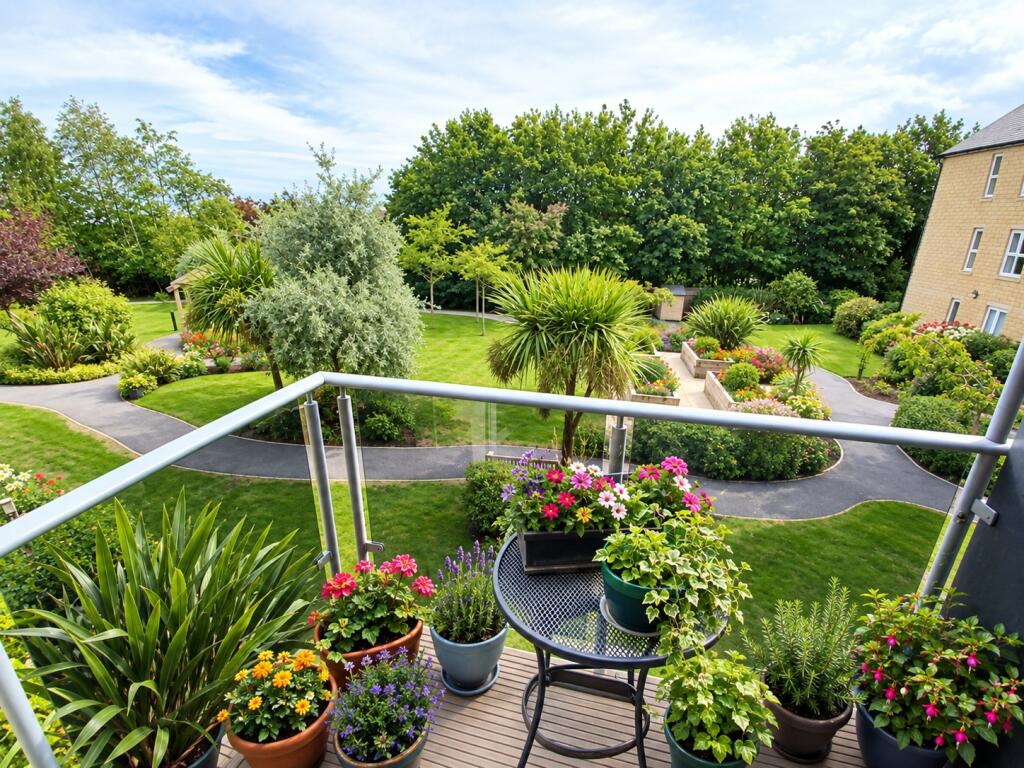Property photo 7