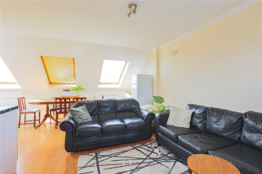 Main image of property: Montana Road, Tooting, London, SW17