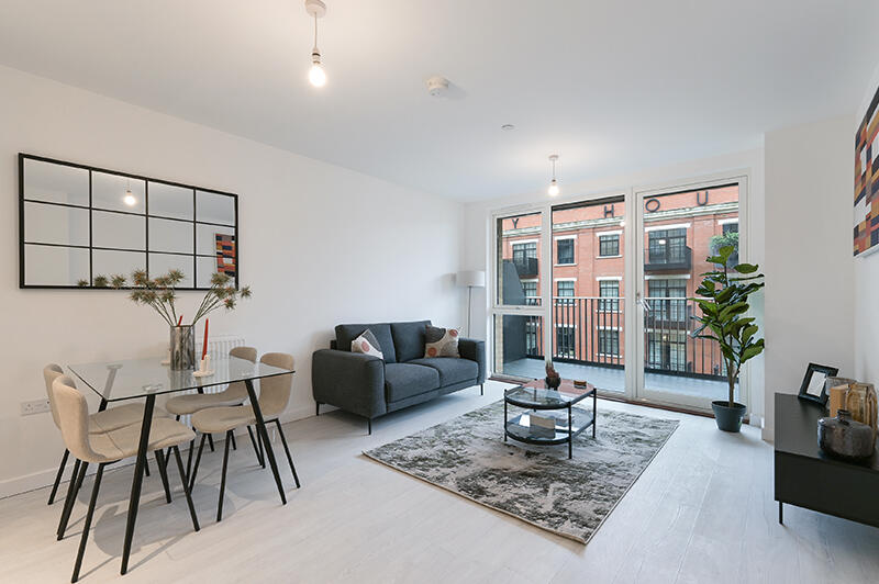 Main image of property: Farine Avenue, HAYES