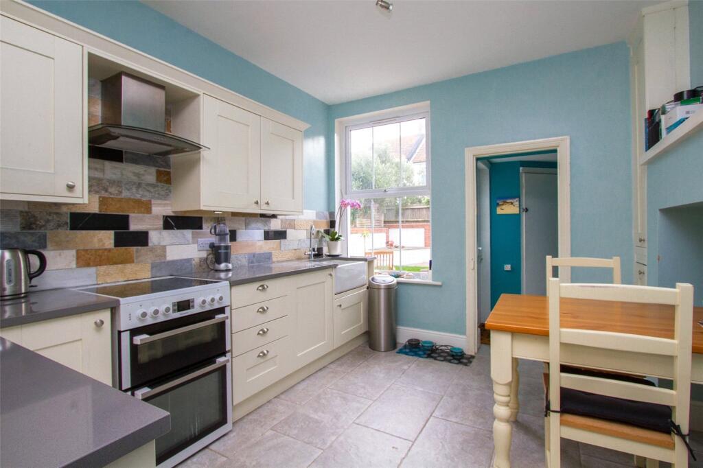 Tennis Road, Hove, BN3 photo 2