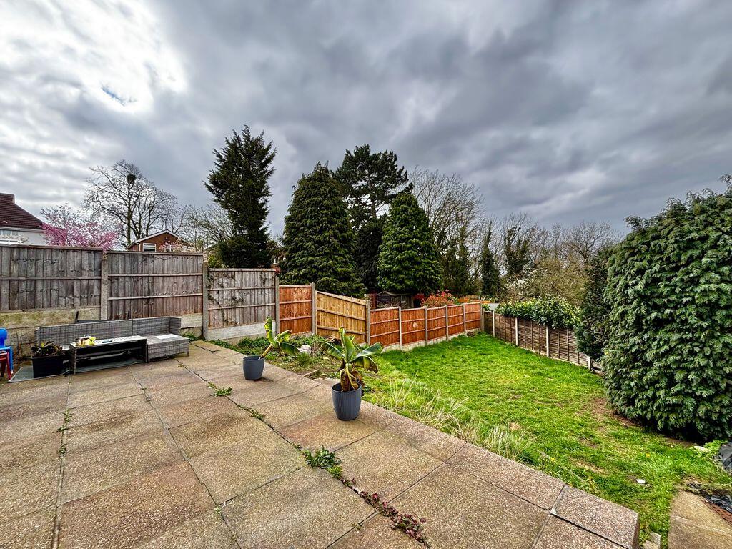 Additional image 35 of Arlen Drive, Great Barr, Birmingham B43 6RA