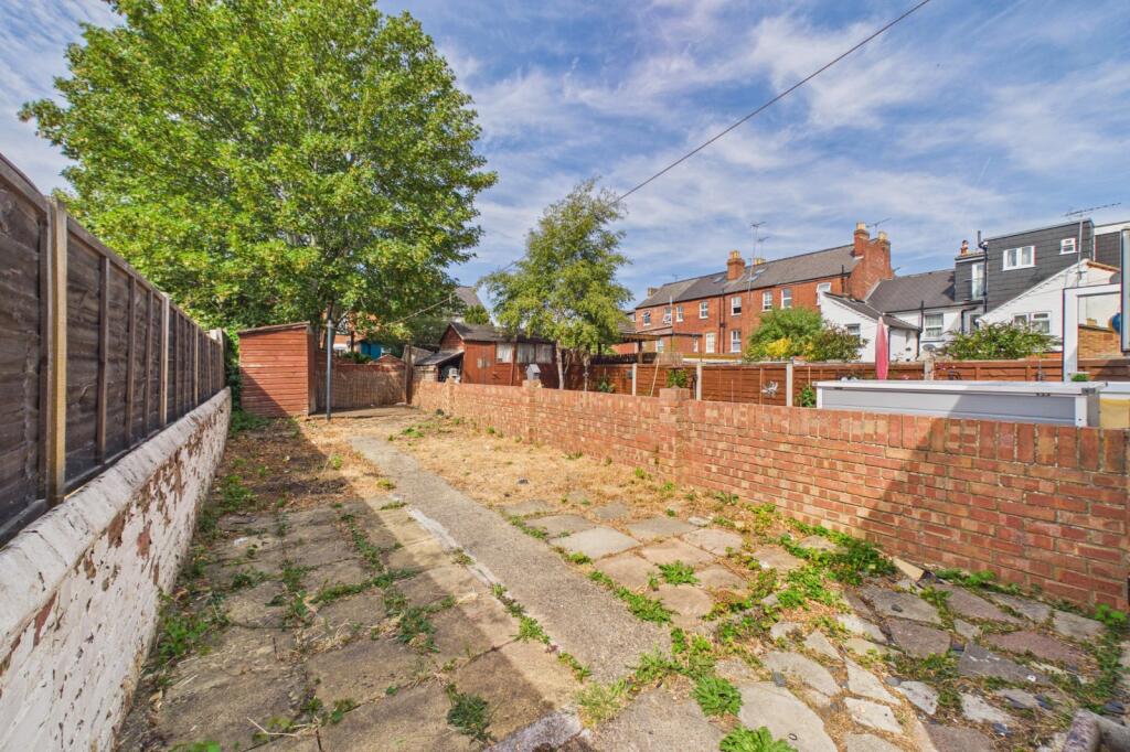 Property photo 8
