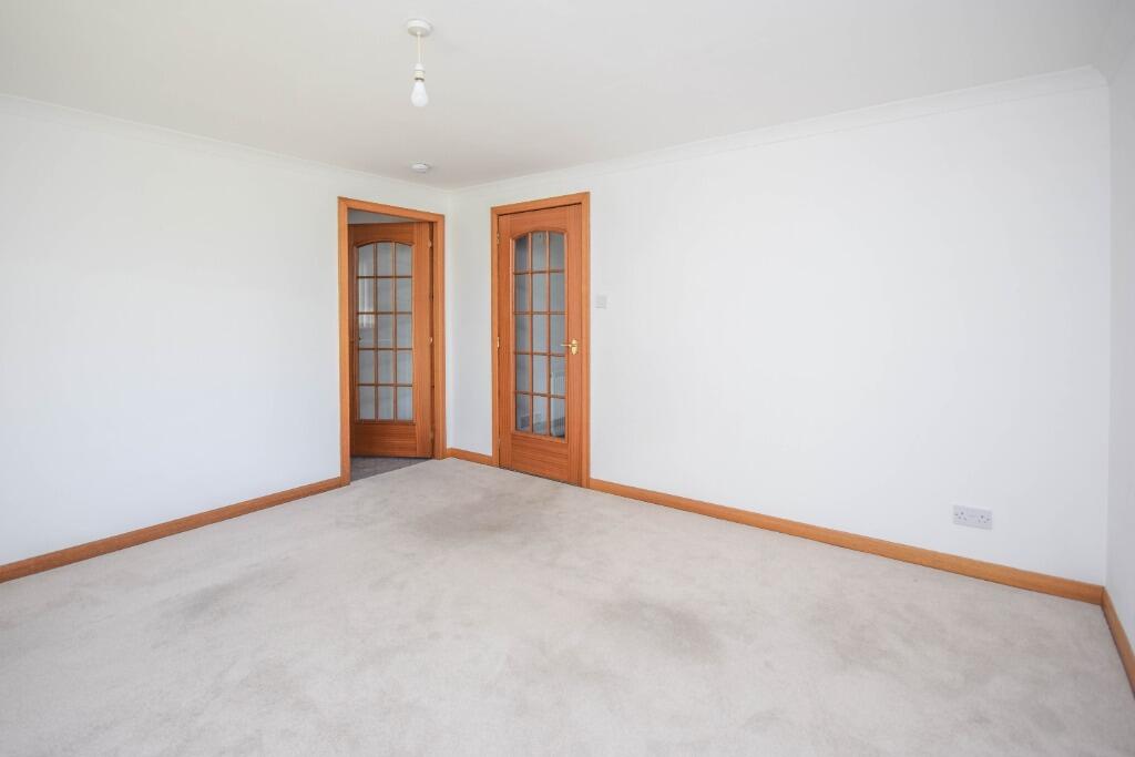 Apartment in Dundee - View 4