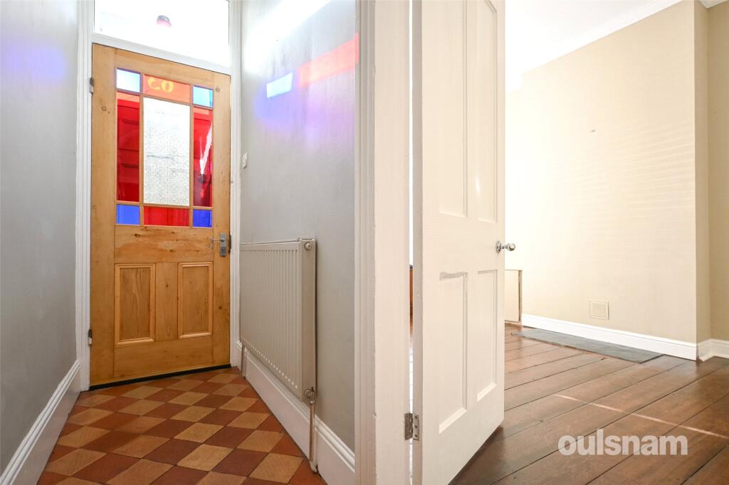 Additional image 3 of Three Shires Oak Road, Bearwood, West Midlands, B67