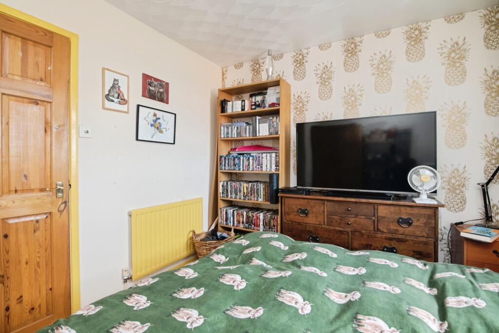 Additional image 7 of Arundel Drive, OLDBURY, West Midlands, B69